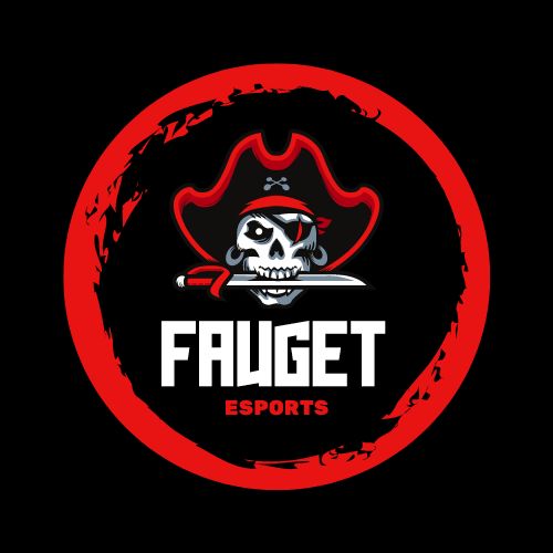 Logo Design 3 